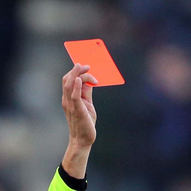 SİYAH SANCAK tweet media