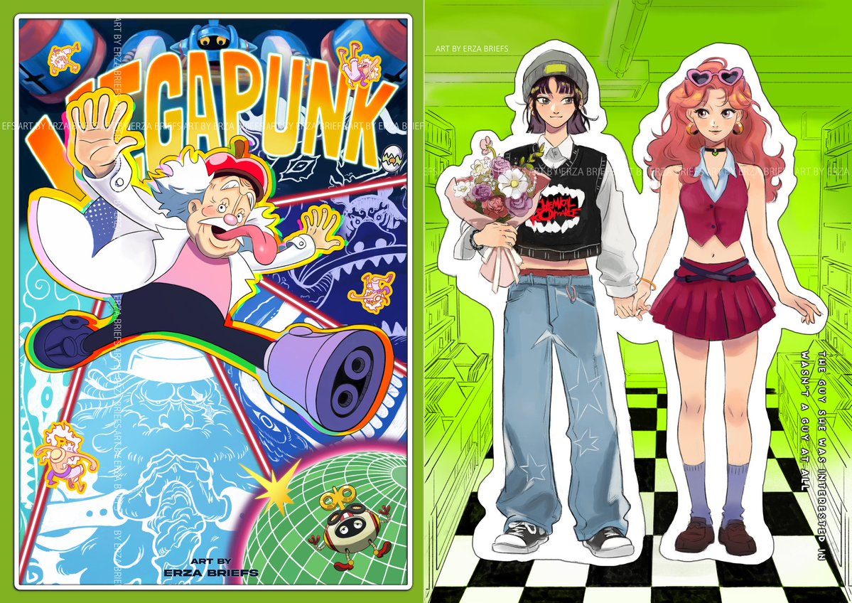 𝓛𝓲𝓵𝔂 ✨️PRINT SHOP ✨️ tweet media