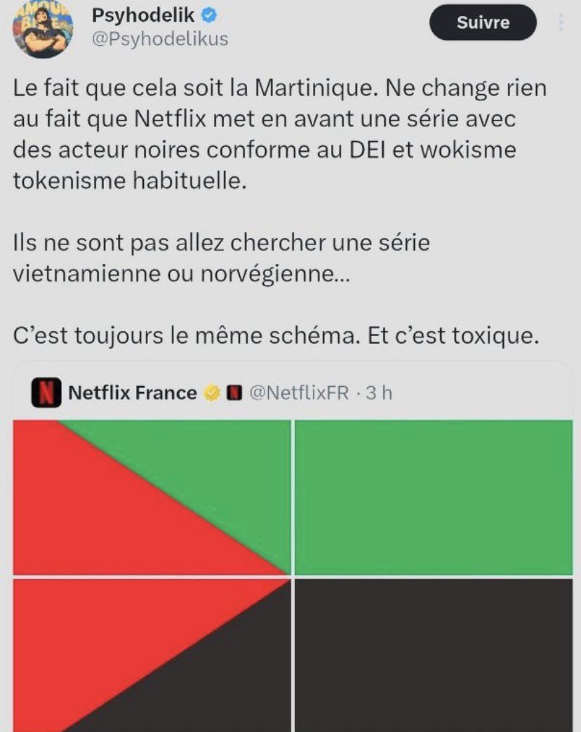 Da Ba tweet media