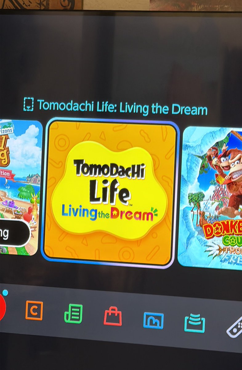 josh🦑▲🩻 tweet media