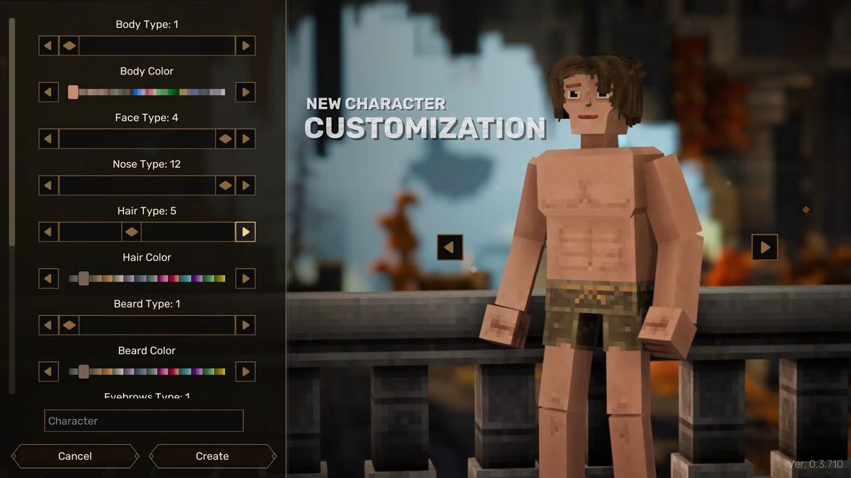 ⚡Game*Spark⚡ tweet media