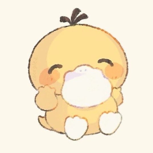 ditziluv's tweet photo. @MEOWMEWofficial Otoi Yui @SWEET_STEADY 
｡ﾟ•┈୨♡୧┈• ｡ﾟ https://t.co/5UkE0VsJfa
