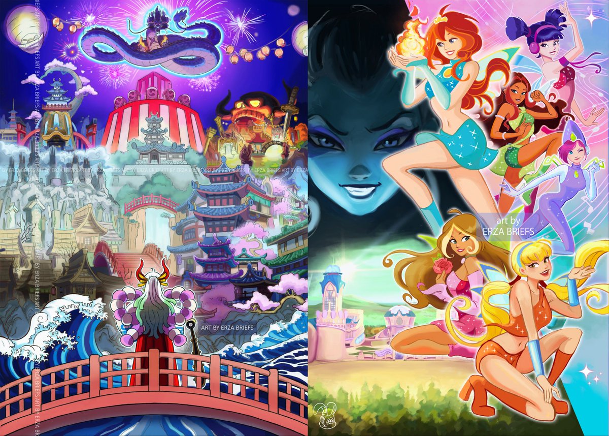 𝓛𝓲𝓵𝔂 ✨️PRINT SHOP ✨️ tweet media