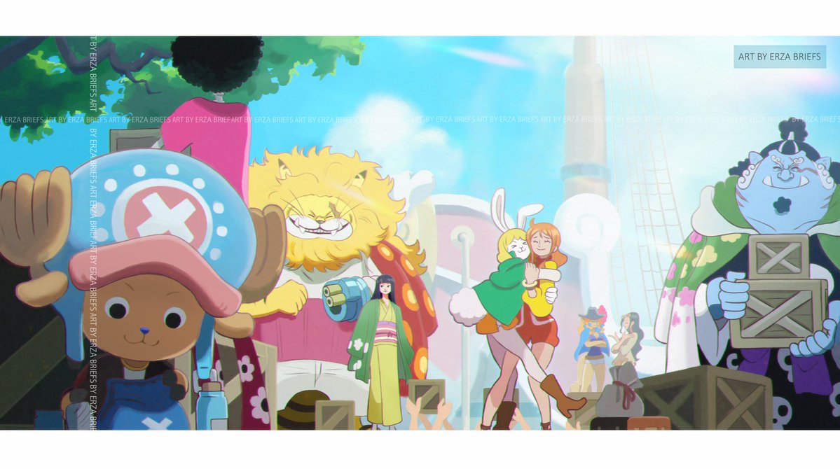 𝓛𝓲𝓵𝔂 ✨️PRINT SHOP ✨️ tweet media