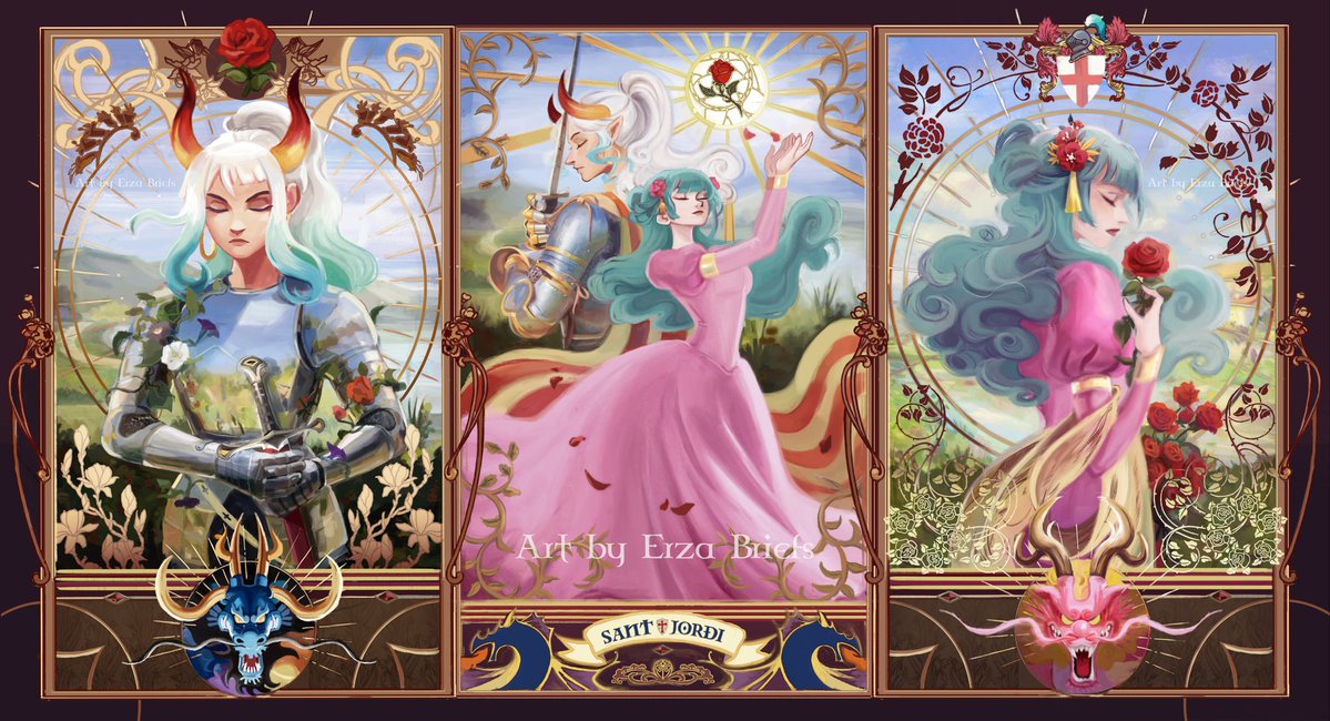 𝓛𝓲𝓵𝔂 ✨️PRINT SHOP ✨️ tweet media