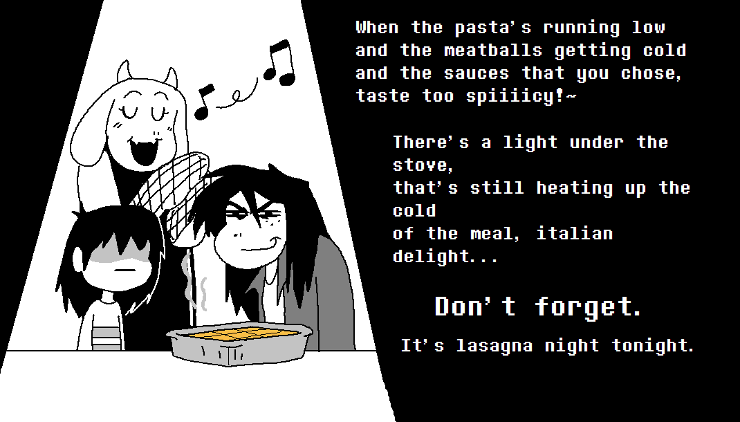 Scrimblor tweet media