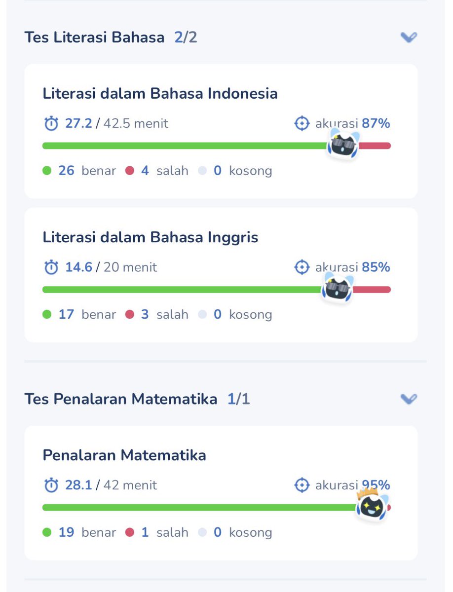 komfi otw IE ugm!! | freetag tweet media