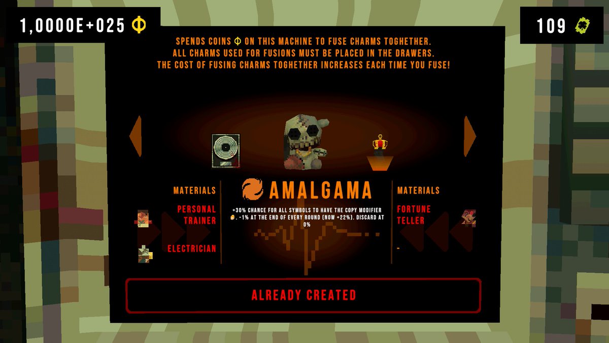 ⚡Game*Spark⚡ tweet media