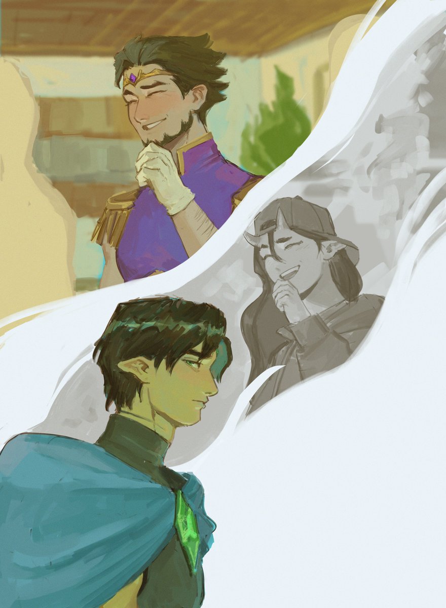 luna 🫧 tweet media