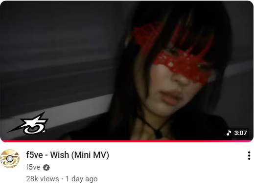 ray.5📀stream babyface tweet media