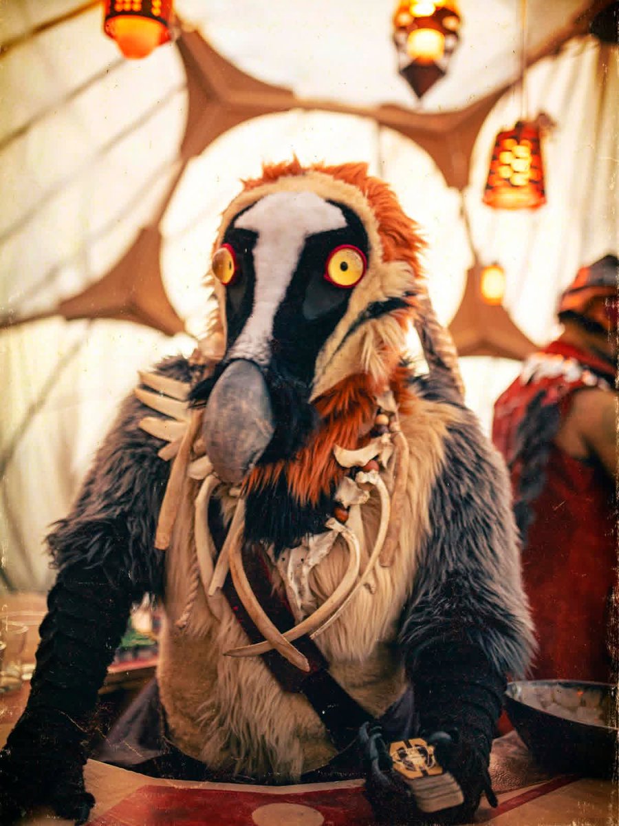 dragon kisser @ LVFC tweet media