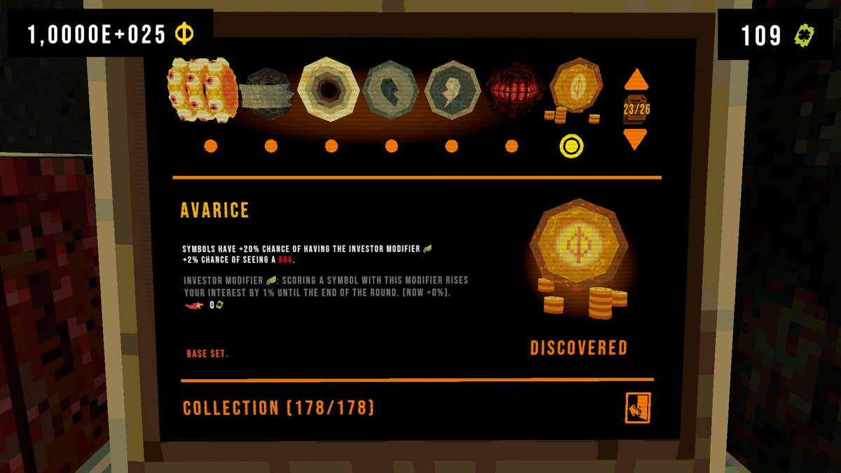 ⚡Game*Spark⚡ tweet media