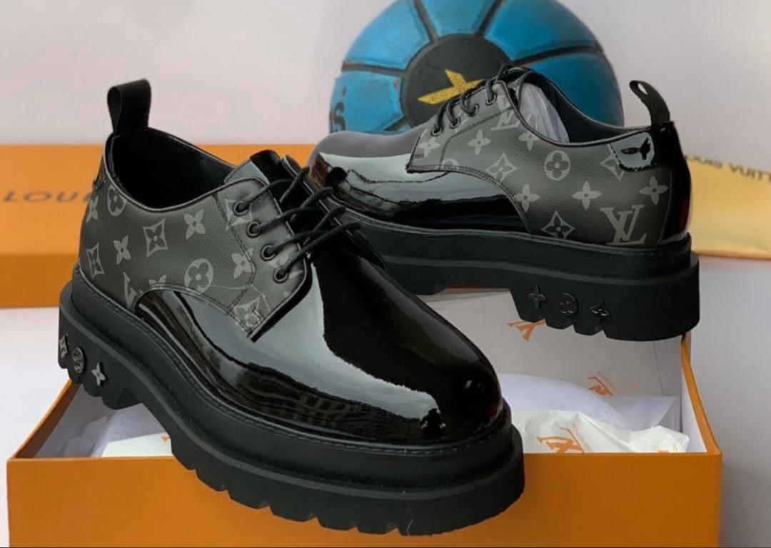 Chock Benny tweet media