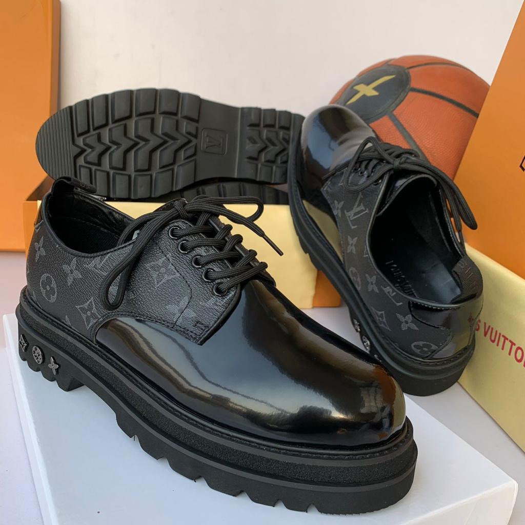 Chock Benny tweet media