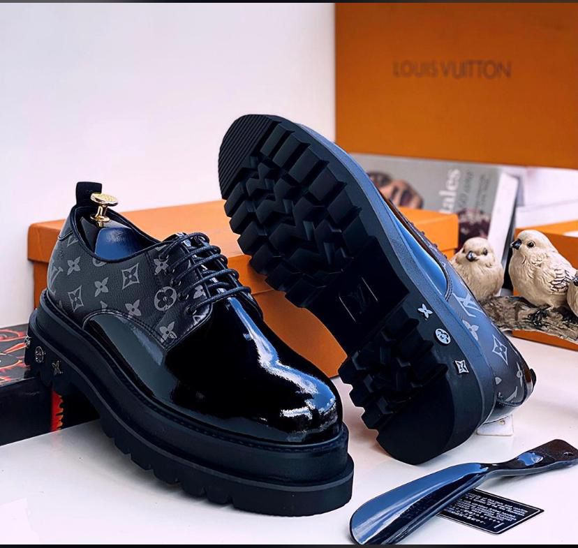 Chock Benny tweet media