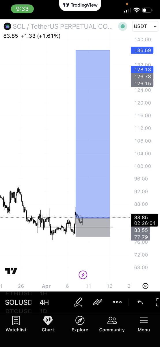 Illusion X tweet media