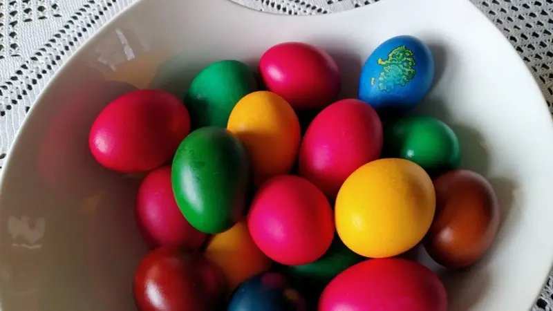 BBC NEWS na srpskom tweet media