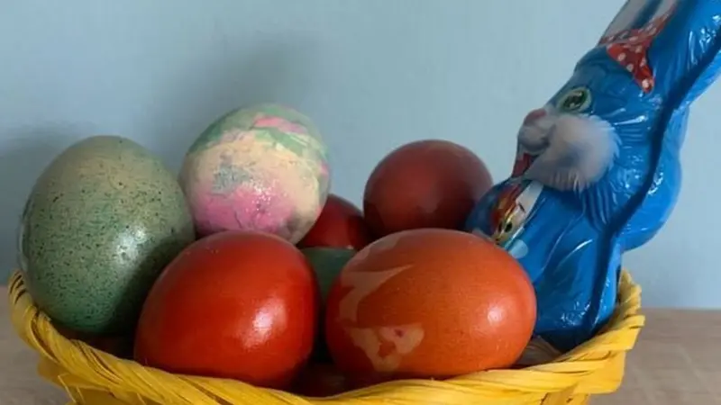 BBC NEWS na srpskom tweet media