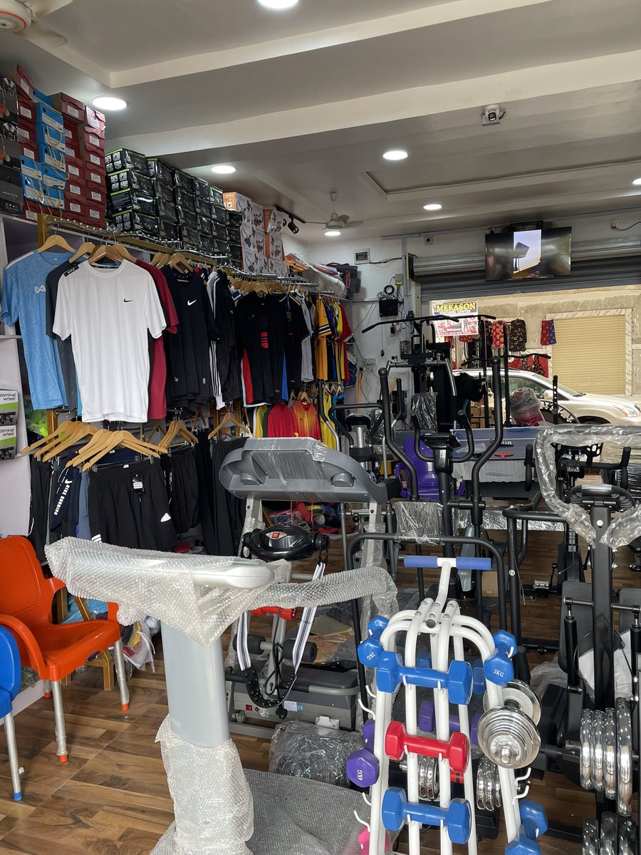 Evermoore tweet media