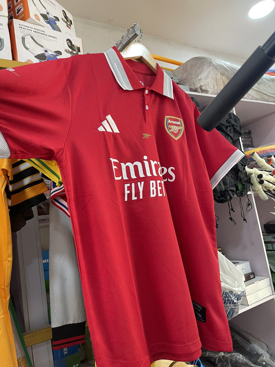 Evermoore tweet media