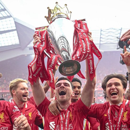 LFC Transfer Room tweet media