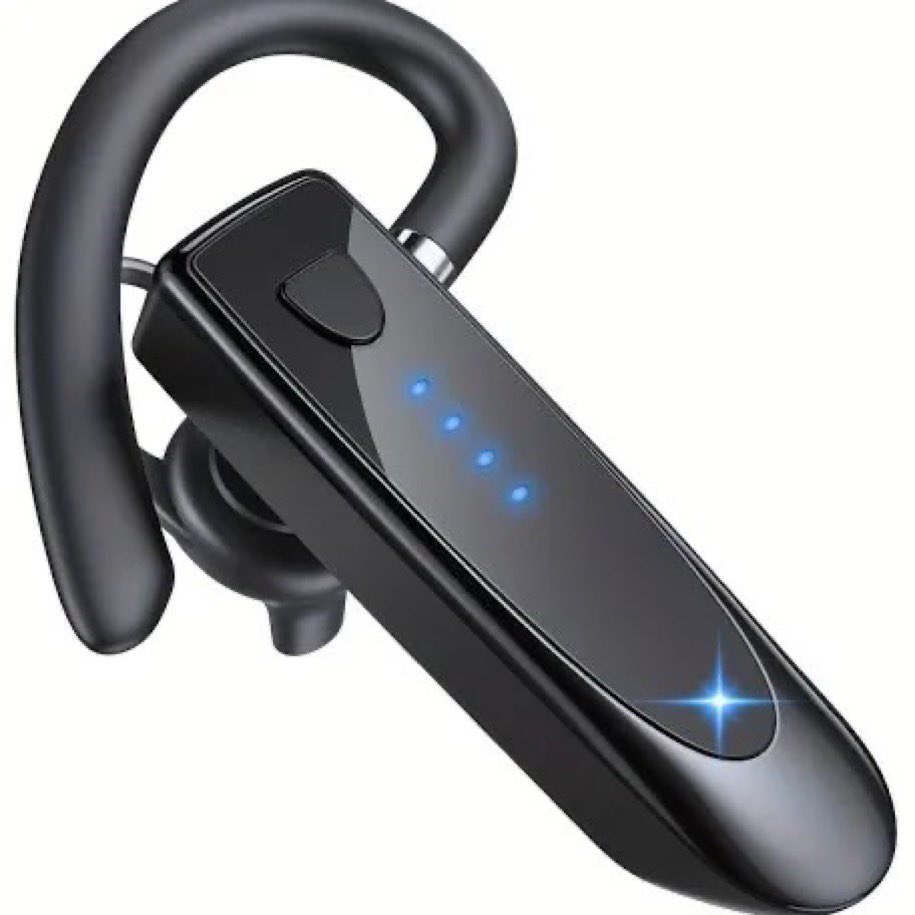 Ahmed🇸🇦💙🥈 tweet media