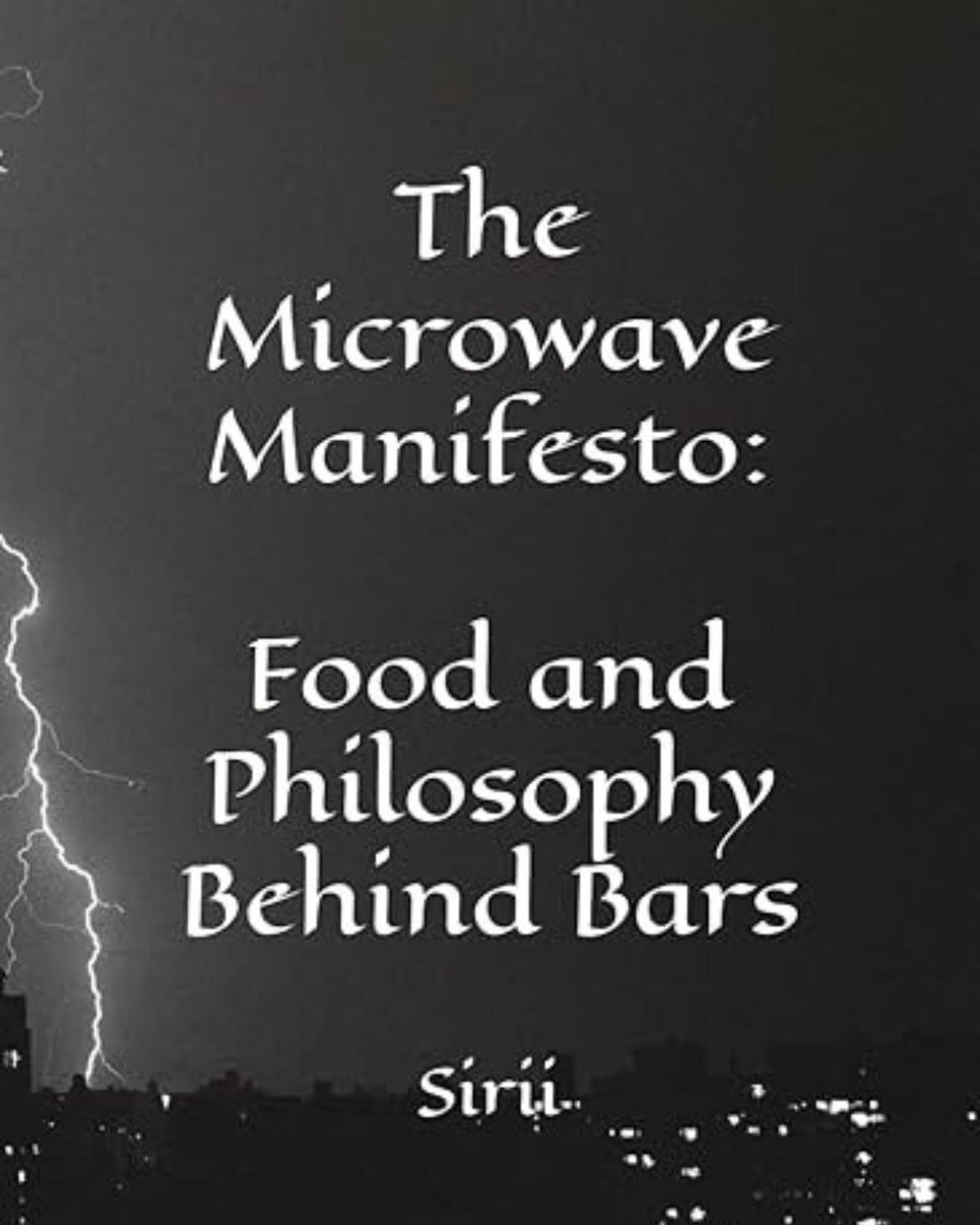 Humans of San Quentin tweet media