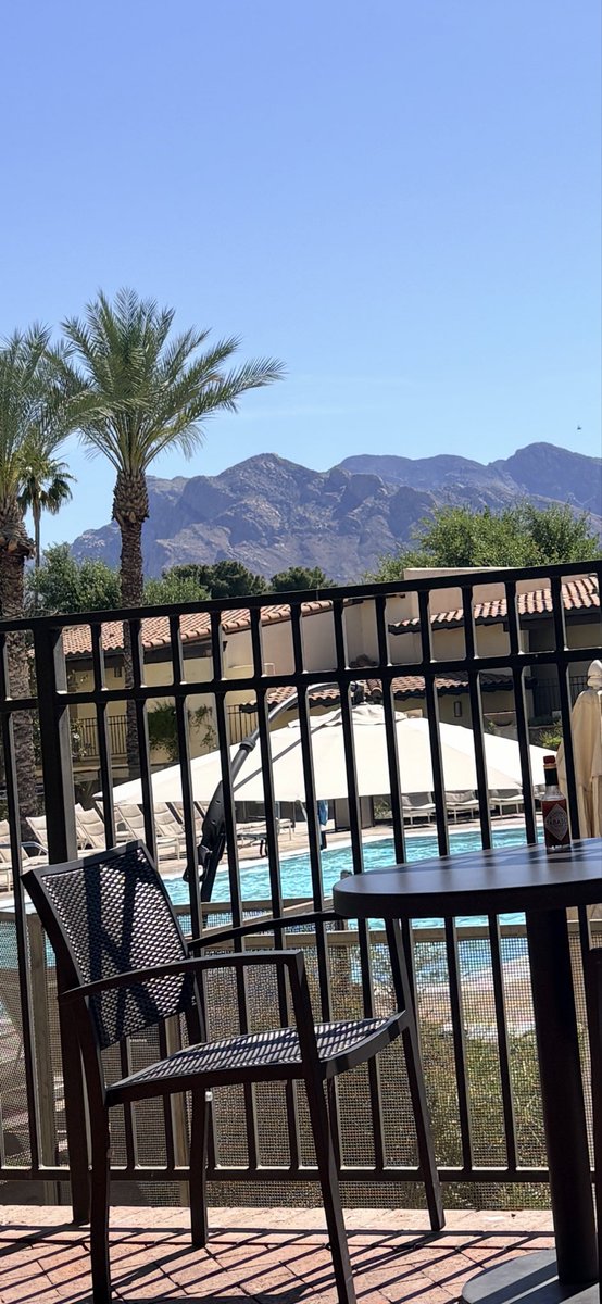 Mami Caro tweet media