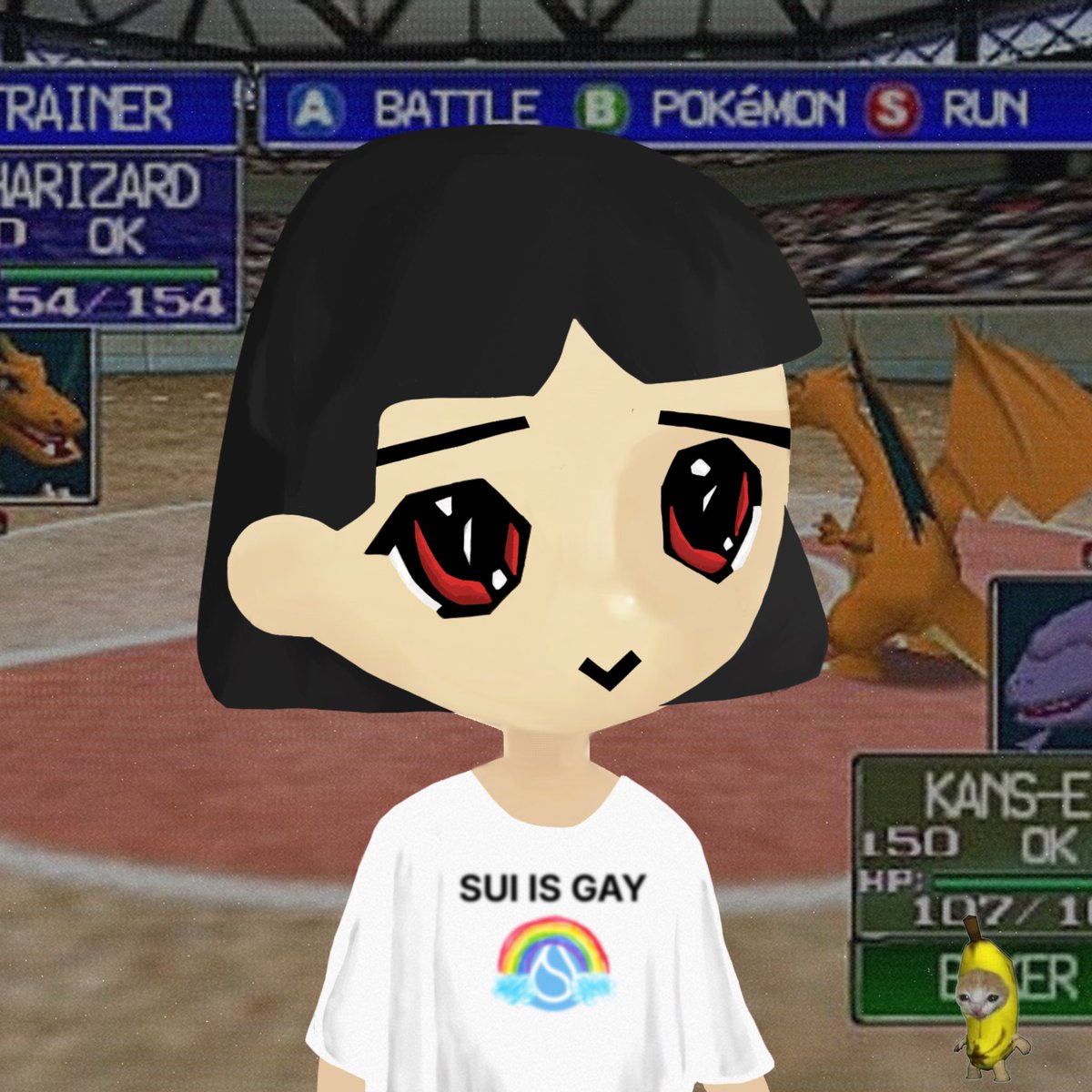 Outcast.Sui tweet media