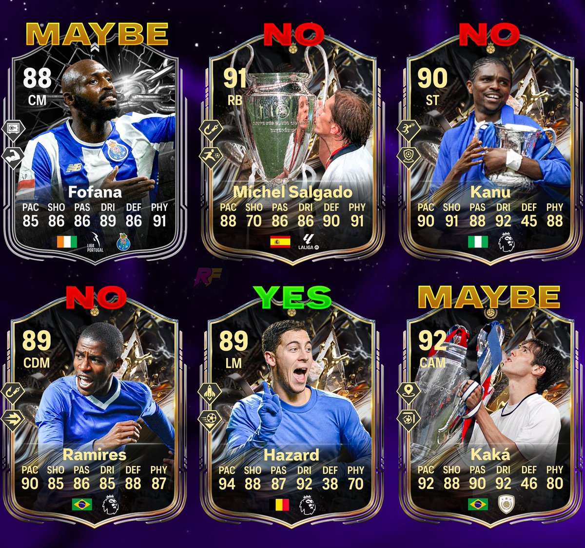 RobosFUT tweet media