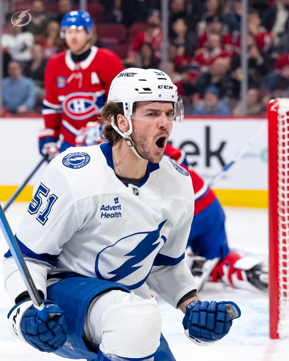 Bolts Breakdown tweet media