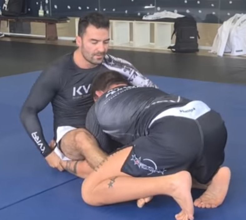 GADO MBL ⬛️🟨⬜️ tweet media