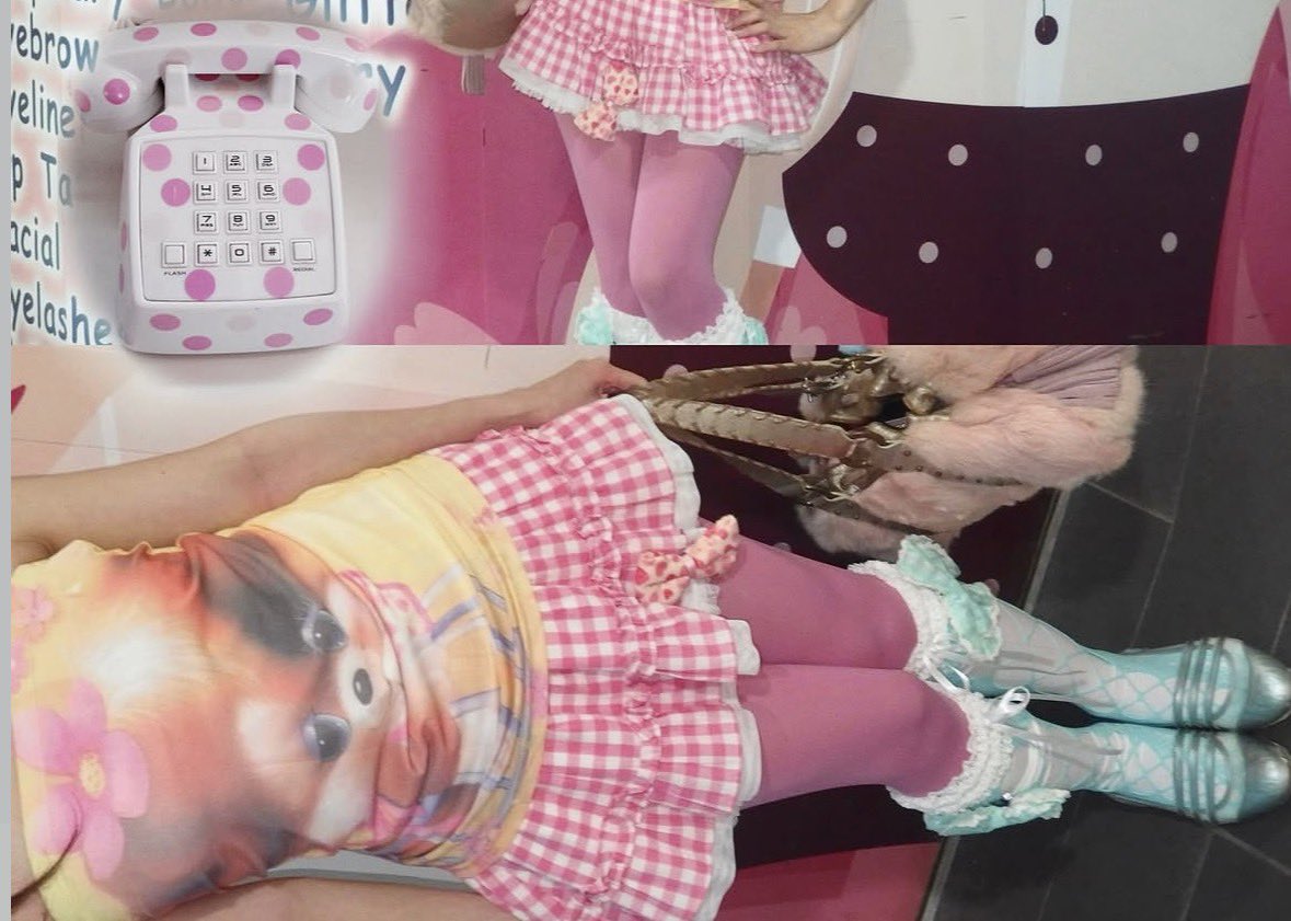 ari ֺּׅ𓏲𝄢̣̣̥ tweet media