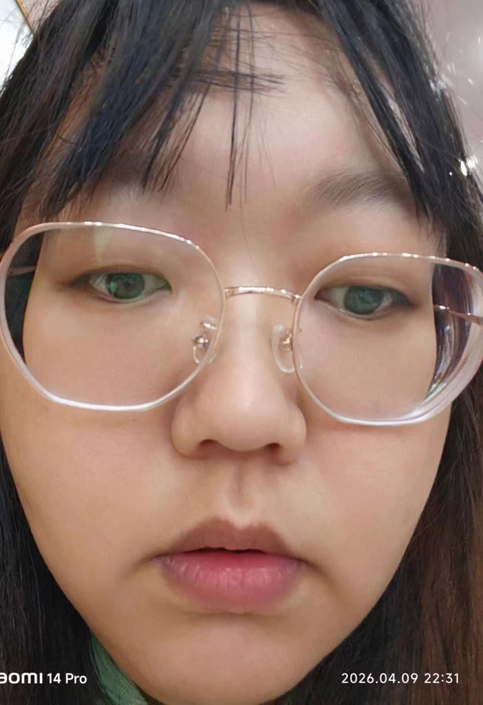 滕顺强 tweet media