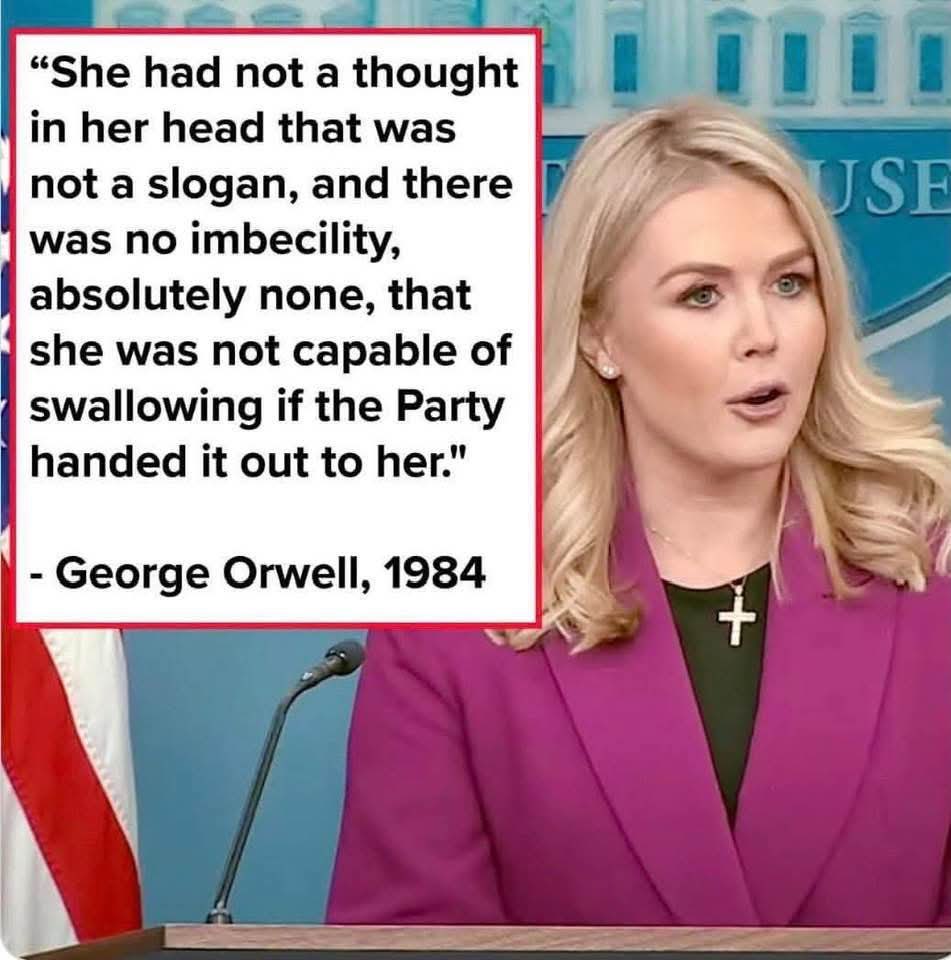 ThereIsNoGod tweet media