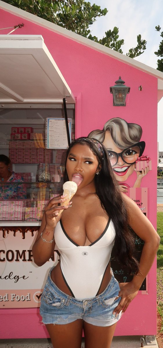 ꣑ৎ˚⊹ tweet media