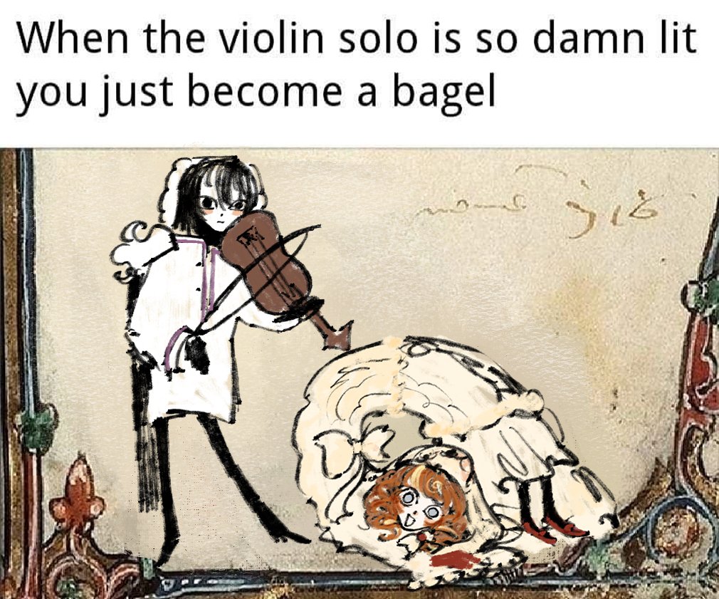 pon 🥄 tweet media