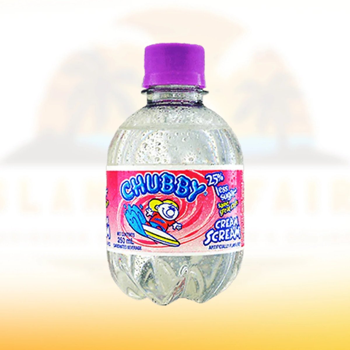 DJ JEL | The Soca Boss  tweet media