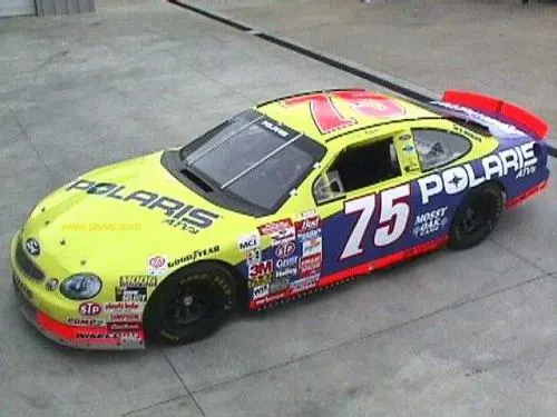 Nathan 😀👍 tweet media