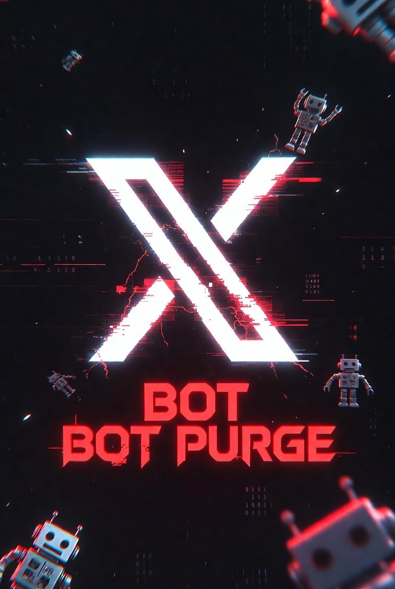 Darw1nsz tweet media