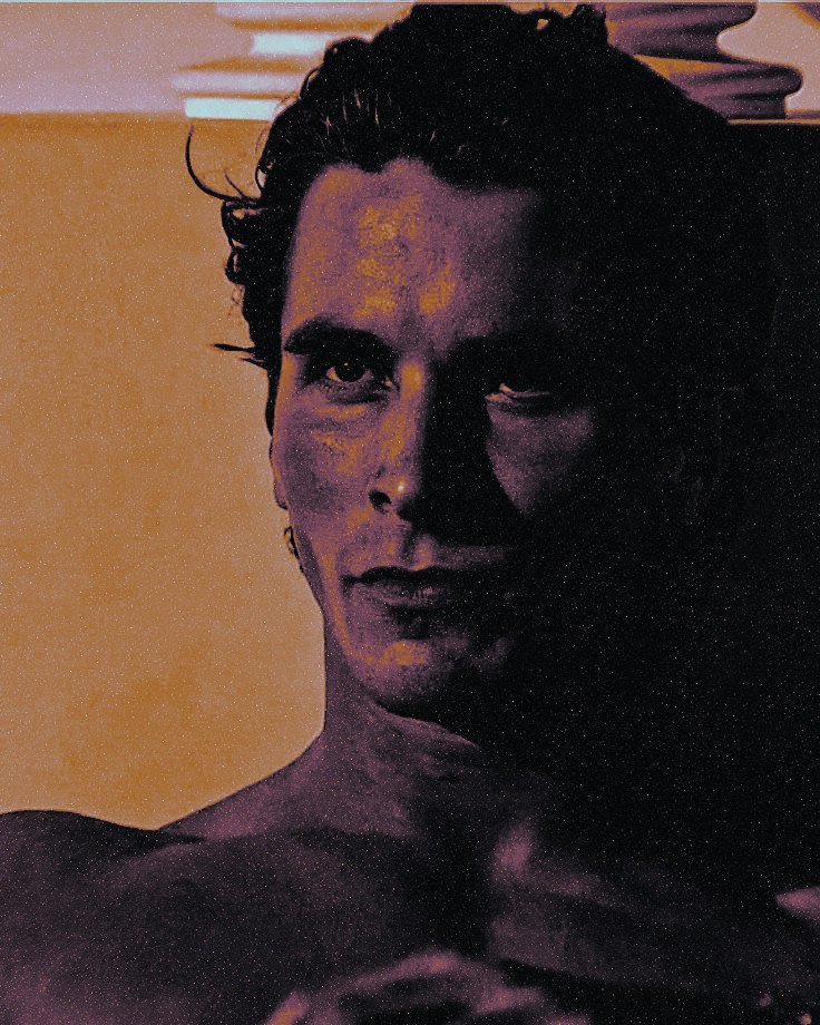 ‍ ‍ ‍ ‍ ‍ ‍✞︎ ‍‍◞ ‍ ‍ ‍𝖈𝖆𝖗𝖓𝖆𝖑 ‍ᵈ͟ᵉ͟ˢ͟¡ʳ͟ᵉ tweet media