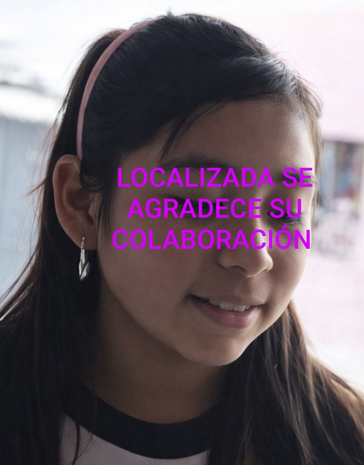 artur_ber's tweet photo. LOCALIZADA. https://t.co/pAhFxeh0qJ