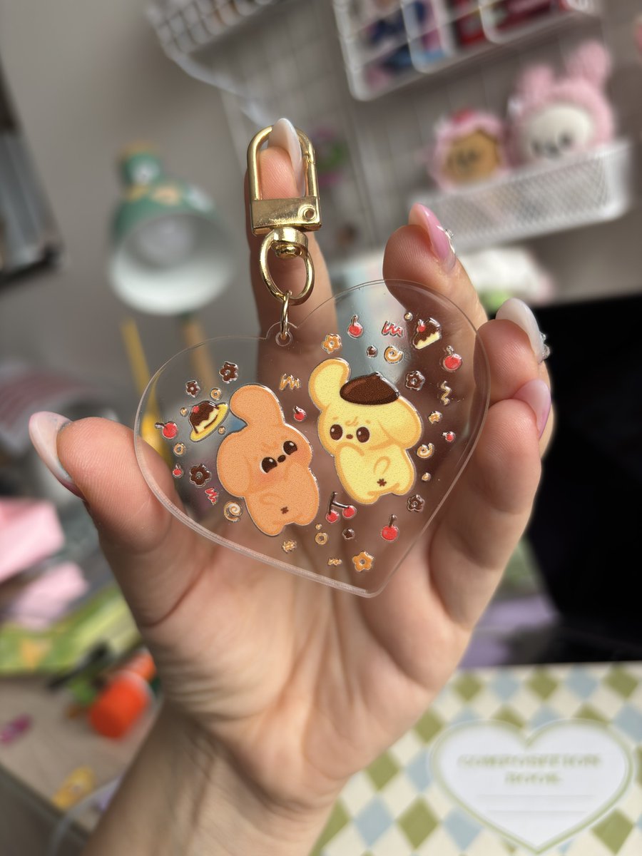 Babi 🍎 . ݁₊ ⊹ tweet media