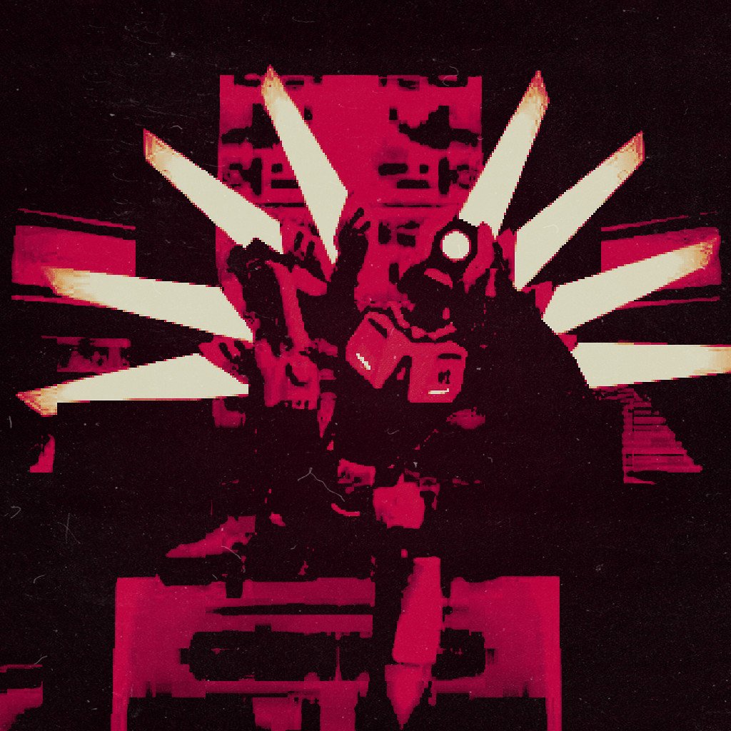 ‎ ‎ ‎ ‎ ‎ ‎ ‎ ‎ 𝗩𝟐 tweet media