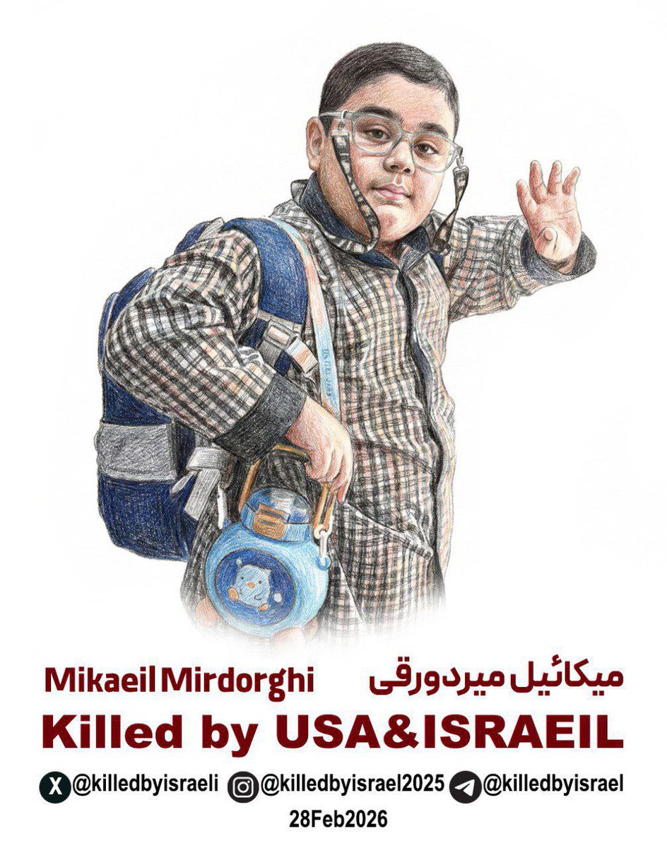 MAGA★GAME OF POLLS tweet media