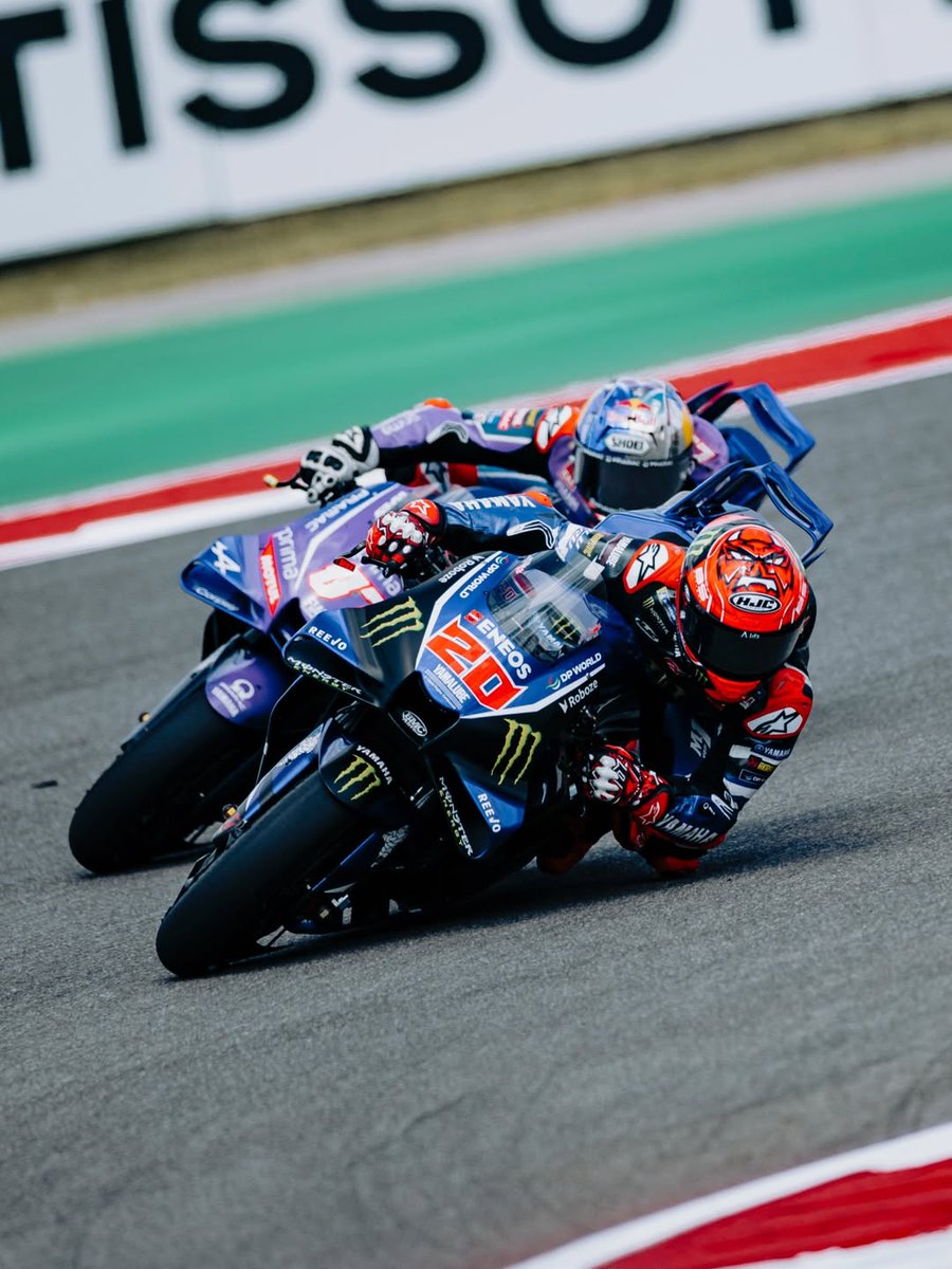 Rubén Canales tweet media