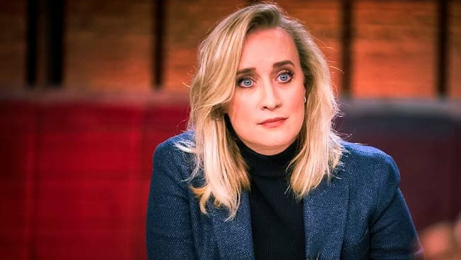 Jan-Willem Bakker 🔶 tweet media