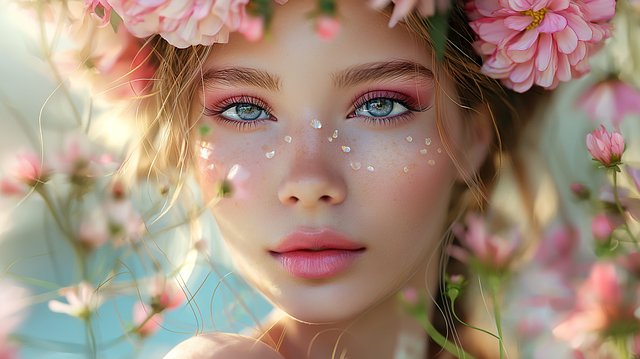 Colin Dutton tweet media