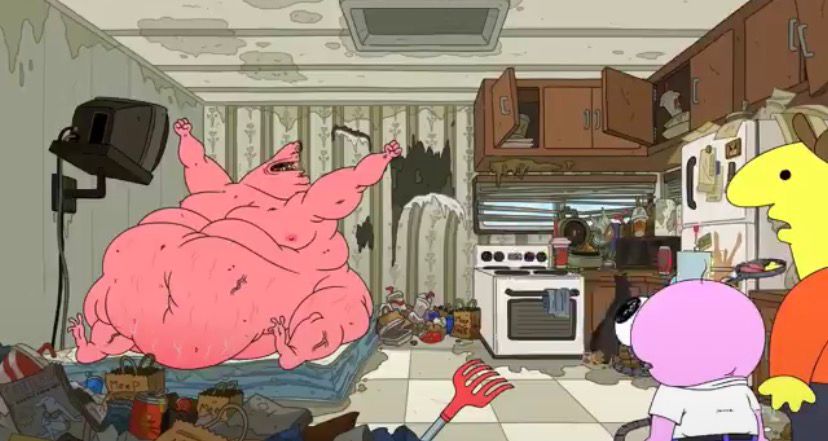 The Boys Temporada 5 Capitulo 2