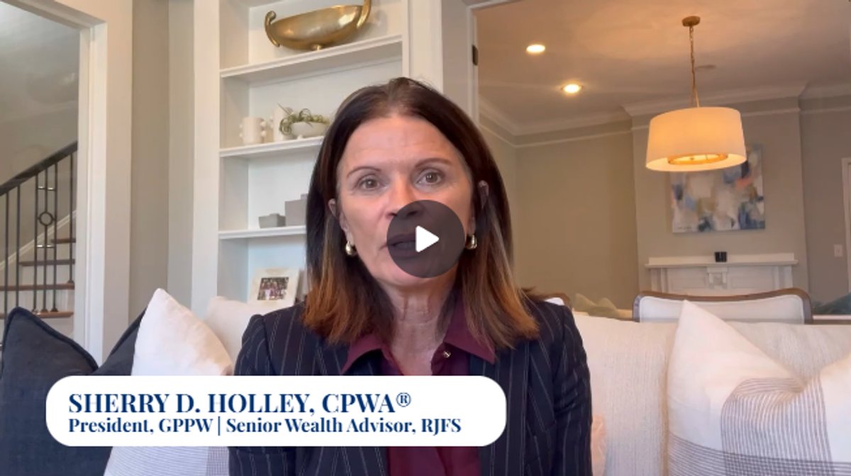 gratzparkpw's tweet photo. Sherry's Market Update 💡watch here: https://t.co/zo13Ou5Oh1 https://t.co/KX2GcbfwKs